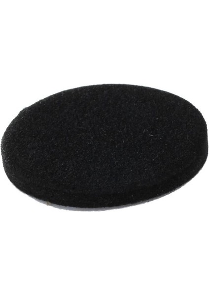 8 Pcs Dizüstü Bilgisayar Defteri Siyah Antiskid Serin Top Soğutucu Stand Pad (Yurt Dışından) indirimleri