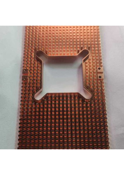 Rtx 3060 3080 3090 Arka Plan Saf Bakır Isı Lavabo Grafik Kart Bellek Yardımcı Radyatör 90X180X2MM (Yurt Dışından) modelleri