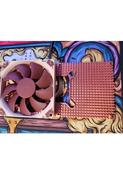 Rtx 3060 3080 3090 Arka Plan Saf Bakır Isı Lavabo Grafik Kart Bellek Yardımcı Radyatör 90X180X2MM (Yurt Dışından) indirimleri