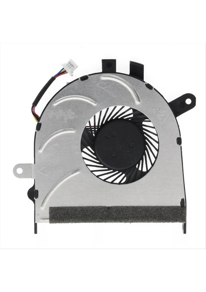 Dell Inspiron Için Cpu Soğutma Fanı 13 7353 7359 7453 P57G I7353 I7359 Dizüstü Bilgisayar Cpu Soğutma Fanı (Yurt Dışından) fiyatları