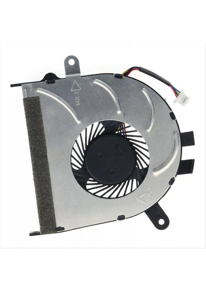 Dell Inspiron Için Cpu Soğutma Fanı 13 7353 7359 7453 P57G I7353 I7359 Dizüstü Bilgisayar Cpu Soğutma Fanı (Yurt Dışından) fırsatları