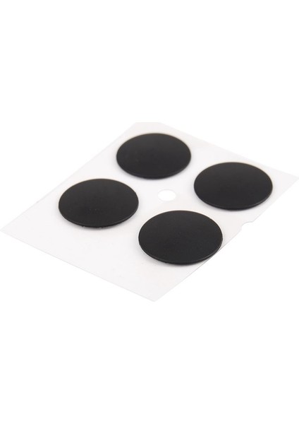 16PCS Oem Alt Kılıf Kauçuk Ayaklar MacBook Pro Retina A1398 A1425 A1502 Için (Yurt Dışından) modelleri