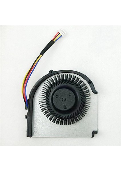 Lenovo Thinkpad Için 5x Yeni Cpu Fan X220 X220I X220T X230 X230I X230T 4pın (Yurt Dışından) fiyatları