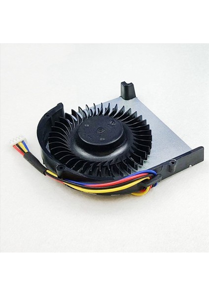 Lenovo Thinkpad Için 5x Yeni Cpu Fan X220 X220I X220T X230 X230I X230T 4pın (Yurt Dışından) fırsatları