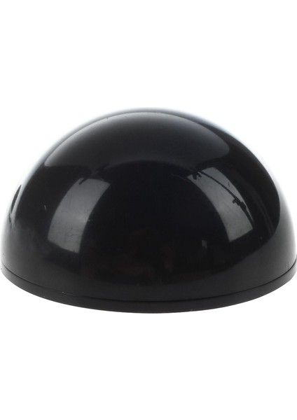 6 Adet Dizüstü Bilgisayar Dizüstü Bilgisayar Siyah Antiskid Serin Top Soğutucu Stand Ped (Yurt Dışından) modelleri