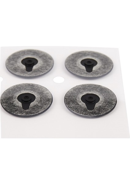 8pcs Alt Kılıf Kauçuk Ayaklar MacBook Pro Retina A1398 A1425 A1502 Için (Yurt Dışından) fırsatları