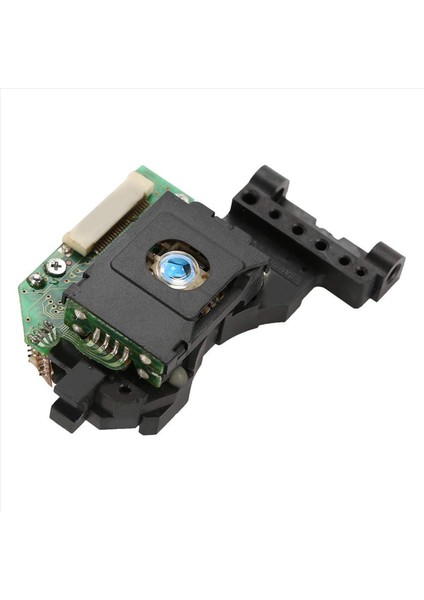 5x DVD Lazerler Lens Güverte Soh-Dl6 Tek Kafa Disk Optik Lazerler Kafa Değiştirme Onarım Parçası (Yurt Dışından) fırsatları