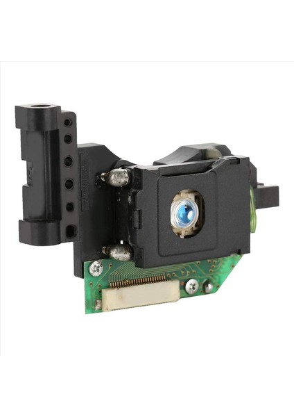 5x DVD Lazerler Lens Güverte Soh-Dl6 Tek Kafa Disk Optik Lazerler Kafa Değiştirme Onarım Parçası (Yurt Dışından) indirimleri