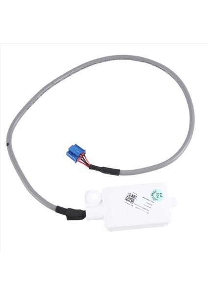 CS532AE Ağ Modülü Gree Klima Kablosuz Ağ Alıcısı (Yurt Dışından)