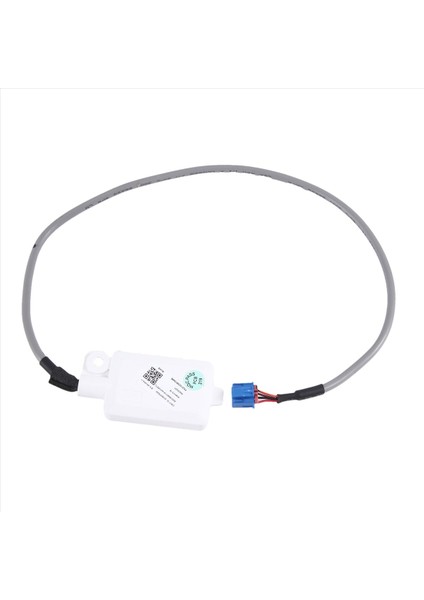 CS532AE Ağ Modülü Gree Klima Kablosuz Ağ Alıcısı (Yurt Dışından) modelleri