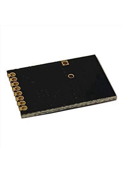 Mini NRF24L01 + 2 4ghz Smd Arduino Için Kablosuz Alıcı Modülü (20PCS) 2 4g Kablosuz Alıcı Modülü (Yurt Dışından) indirimleri