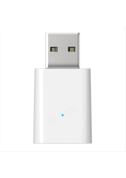 Tuya Smart Zigbee 3 0 Sinyal Tekrarlayıcı Zigbee Sinyal Amplifikatörü USB Extender Zigbee Gateway Için Akıllı Ev Otomasyonu (Yurt Dışından) modelleri