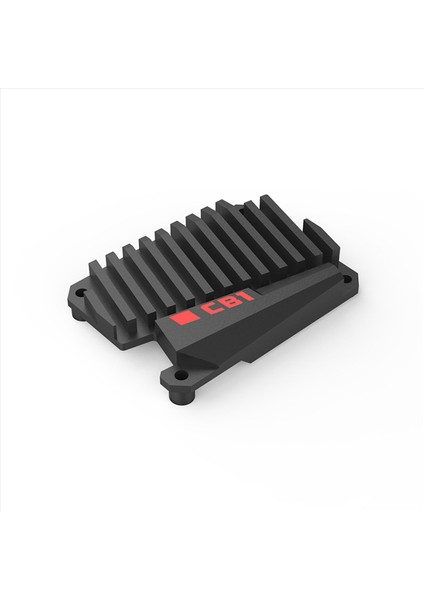 Çekirdek Tahtası Için 2x Cb1 Wıstının Skr Mını E3 V3 0 Btt Ahtapot Pro Klipper 3D Yazıcı Parçaları Vs Vs Raspberry Pi 4/3b (Yurt Dışından) fiyatları