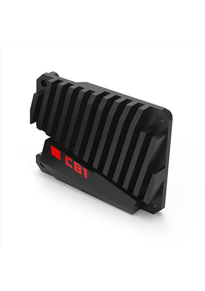 Çekirdek Tahtası Için 2x Cb1 Wıstının Skr Mını E3 V3 0 Btt Ahtapot Pro Klipper 3D Yazıcı Parçaları Vs Vs Raspberry Pi 4/3b (Yurt Dışından) modelleri