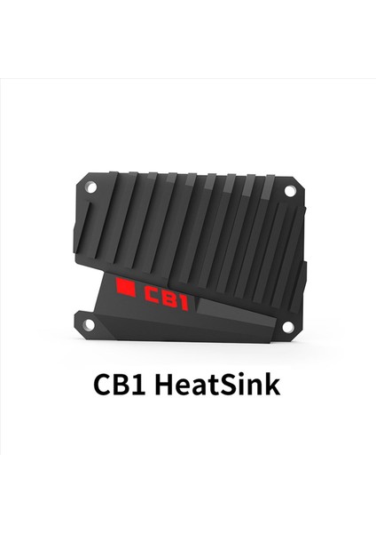 Çekirdek Tahtası Için 2x Cb1 Wıstının Skr Mını E3 V3 0 Btt Ahtapot Pro Klipper 3D Yazıcı Parçaları Vs Vs Raspberry Pi 4/3b (Yurt Dışından) fırsatları