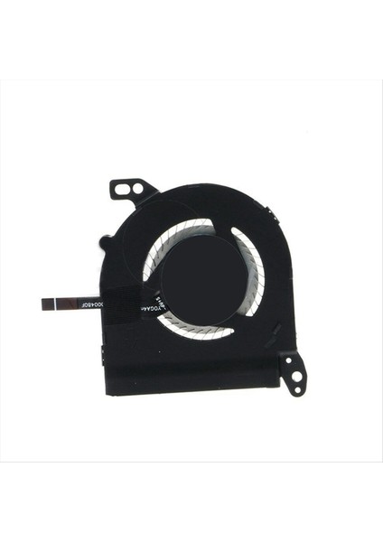 Lenovo Yoga Için Cpu+Gpu Soğutma Fanı 900 900-13ISK 13SK2 80 Mkk (Yurt Dışından) modelleri