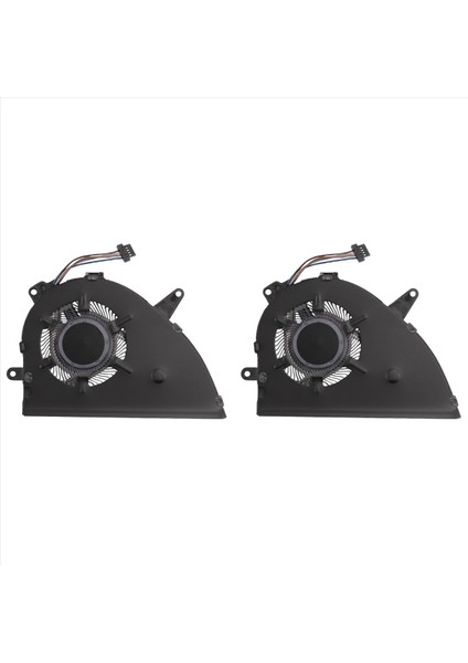 Hp Pavilion 15-Cw 15-Cs CS0053 Dizüstü Bilgisayar Soğutma Fanı L25584-001 TPN-Q210 NS85B00 17K24 20N28 (Yurt Dışından)