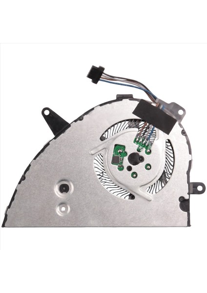 Hp Pavilion 15-Cw 15-Cs CS0053 Dizüstü Bilgisayar Soğutma Fanı L25584-001 TPN-Q210 NS85B00 17K24 20N28 (Yurt Dışından) fırsatları
