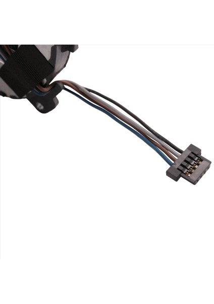 Hp Pavilion 15-Cw 15-Cs CS0053 Dizüstü Bilgisayar Soğutma Fanı L25584-001 TPN-Q210 NS85B00 17K24 20N28 (Yurt Dışından) indirimleri