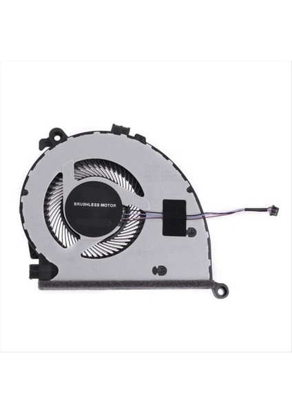 Lenovo Thinkbook Için Cpu Soğutma Fanı 14-Iıl 14-Iml 15-Iıl 15-Iml DQ5D576G011 (Yurt Dışından)