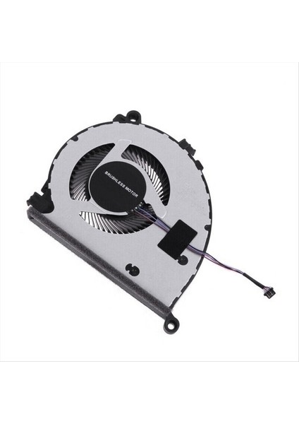 Lenovo Thinkbook Için Cpu Soğutma Fanı 14-Iıl 14-Iml 15-Iıl 15-Iml DQ5D576G011 (Yurt Dışından) fiyatları