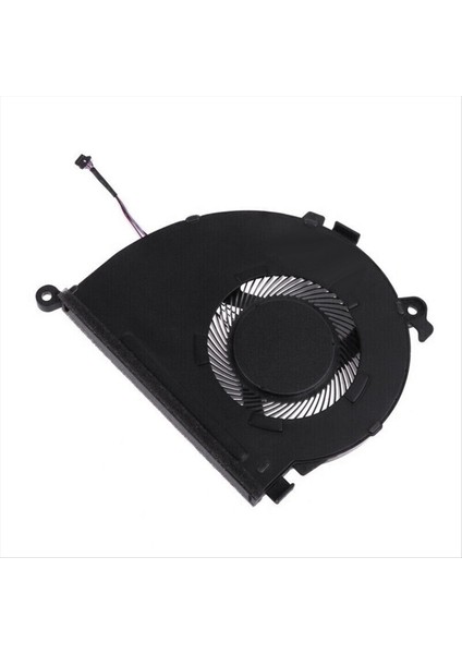 Lenovo Thinkbook Için Cpu Soğutma Fanı 14-Iıl 14-Iml 15-Iıl 15-Iml DQ5D576G011 (Yurt Dışından) modelleri