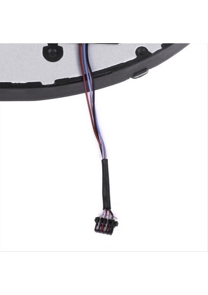 Lenovo Thinkbook Için Cpu Soğutma Fanı 14-Iıl 14-Iml 15-Iıl 15-Iml DQ5D576G011 (Yurt Dışından) fırsatları