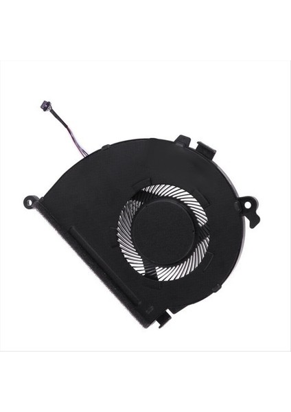 Lenovo Thinkbook Için Cpu Soğutma Fanı 14-Iıl 14-Iml 15-Iıl 15-Iml DQ5D576G011 (Yurt Dışından) indirimleri