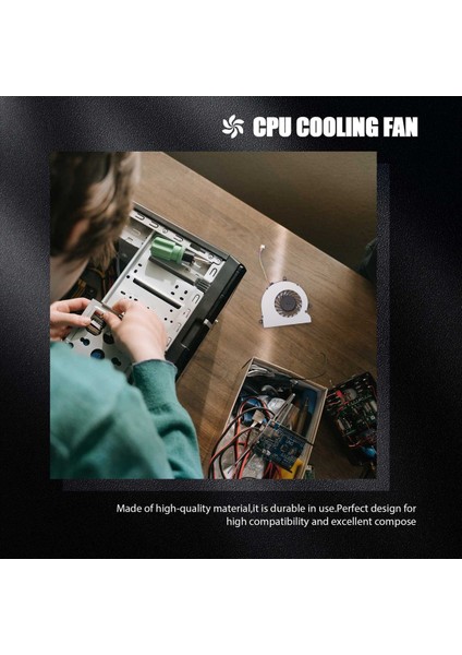 Dizüstü Bilgisayar Cpu Hp Defteri Hp Hp 15-Ac 15-A 15-Af 250 G4 15-AC121TX 15-AC121DX 813946-001 DC28000GAF0FCC2 DFS561405FL0T Dinkepo Soğutucu Radyatör (Yurt Dışından) fırsatları