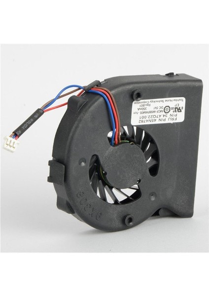 3x Cpu Soğutma Fanı Lenovo Thinkpad X200 X201 X201I Toshıba Ürün Aksesuarları Fit (Yurt Dışından) modelleri