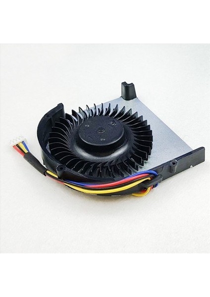 Lenovo Thinkpad X220 X220I X220T X230 X230I X230T 4pin Için 3x Yeni Cpu Fan (Yurt Dışından) fırsatları