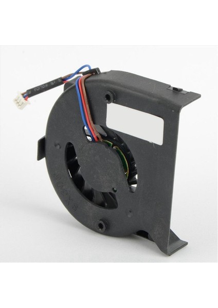 4x Cpu Soğutma Fanı Lenovo Thinkpad X200 X201 X201I Toshiba Ürün Aksesuarları Uygun (Yurt Dışından) fiyatları