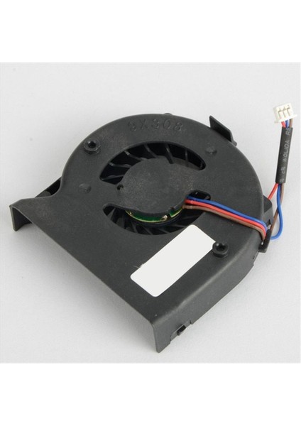 4x Cpu Soğutma Fanı Lenovo Thinkpad X200 X201 X201I Toshiba Ürün Aksesuarları Uygun (Yurt Dışından) modelleri