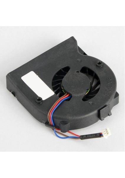 4x Cpu Soğutma Fanı Lenovo Thinkpad X200 X201 X201I Toshiba Ürün Aksesuarları Uygun (Yurt Dışından) fırsatları