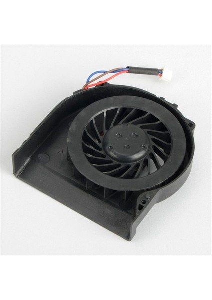 4x Cpu Soğutma Fanı Lenovo Thinkpad X200 X201 X201I Toshiba Ürün Aksesuarları Uygun (Yurt Dışından) indirimleri