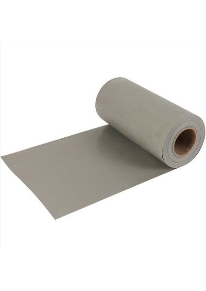 3x BM120 Pad Kaplı Fiberglas Termal Silikon Ped Isı Lavabosu Igbt Mos Transistör (Yurt Dışından) fiyatları