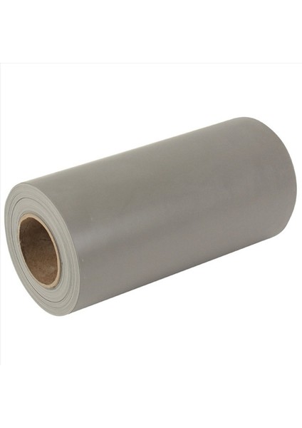 3x BM120 Pad Kaplı Fiberglas Termal Silikon Ped Isı Lavabosu Igbt Mos Transistör (Yurt Dışından) modelleri