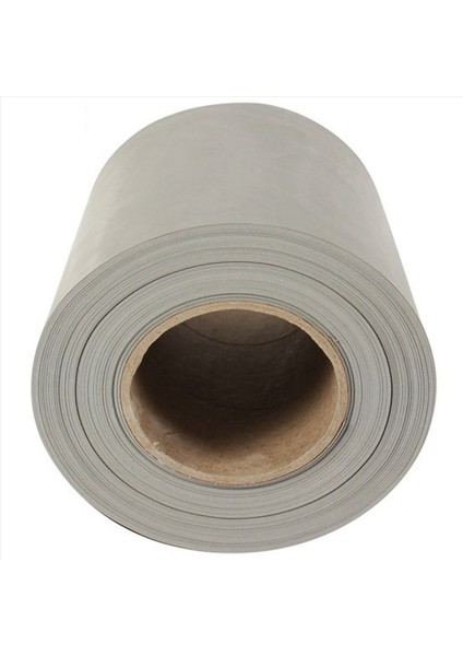 3x BM120 Pad Kaplı Fiberglas Termal Silikon Ped Isı Lavabosu Igbt Mos Transistör (Yurt Dışından) fırsatları