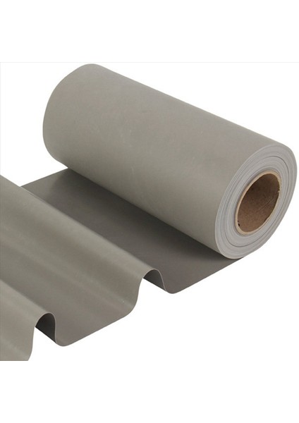 3x BM120 Pad Kaplı Fiberglas Termal Silikon Ped Isı Lavabosu Igbt Mos Transistör (Yurt Dışından) indirimleri