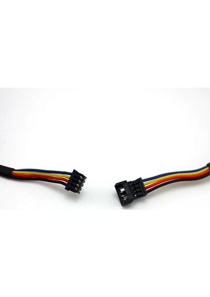 2x Xfx 85MM Çap RX-570-2048SP RX-580 Xfx Için Xfx RX570 4g RX580 Video Görüntü Kartları Soğutma Yedek Fan (Yurt Dışından) fırsatları