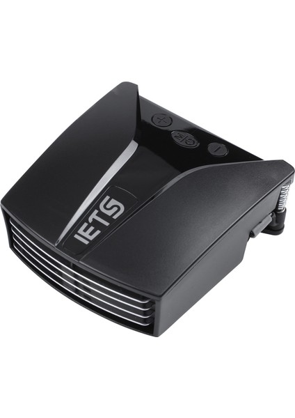 2x Iets GT202 Bilgisayar Dizüstü Bilgisayar Soğutucu Dizüstü Bilgisayar Soğutma Pad Dizüstü Bilgisayar Fan Soğutucu Dizüstü Bilgisayar Sıcaklığı Sıcaklık Hızlı Soğutma Sebzesi (Yurt Dışından) fiyatları