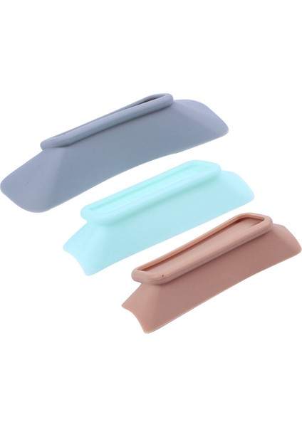 2x Iets GT202 Bilgisayar Dizüstü Bilgisayar Soğutucu Dizüstü Bilgisayar Soğutma Pad Dizüstü Bilgisayar Fan Soğutucu Dizüstü Bilgisayar Sıcaklığı Sıcaklık Hızlı Soğutma Sebzesi (Yurt Dışından) modelleri