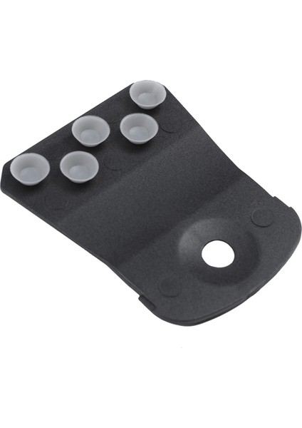 2x Iets GT202 Bilgisayar Dizüstü Bilgisayar Soğutucu Dizüstü Bilgisayar Soğutma Pad Dizüstü Bilgisayar Fan Soğutucu Dizüstü Bilgisayar Sıcaklığı Sıcaklık Hızlı Soğutma Sebzesi (Yurt Dışından) fırsatları