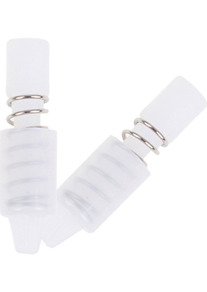 50PCS Pc Pc Sıcksınk Soğutması Fan Yay Yaş Rivet Eminacı Push Pın Montaj Vidi (Yurt Dışından) fırsatları