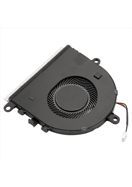 Dell Inspiron Için Cpu Soğutma Fanı 15 5570 5575 P75F I5575-A214SLV-PUS 07MCD0 (Yurt Dışından) fırsatları
