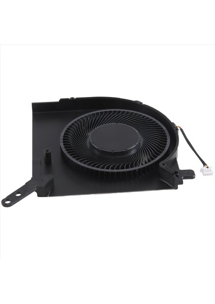DEAL4GO 5V Cpu Soğutma Fanı Gpu Grafik Kartı Soğutucu R9000P Y9000P 2021 Legion 5 PRO-16ACH6H 7-16ACHG6 Cpu Grafik Kartı (Yurt Dışından) fırsatları