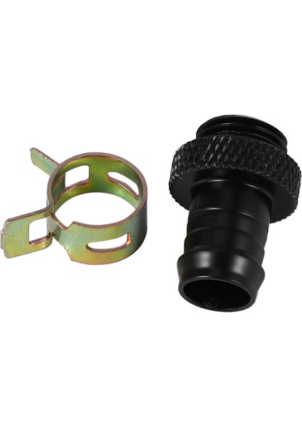 2 Adet Bilgisayar Suyu Soğutma Radyatör Bakır Ispinins &amp 1 Pcs 2m/6 56FT 9 5X12 7mm Şeffaf Pvc Boru Tüpü (Yurt Dışından) fiyatları