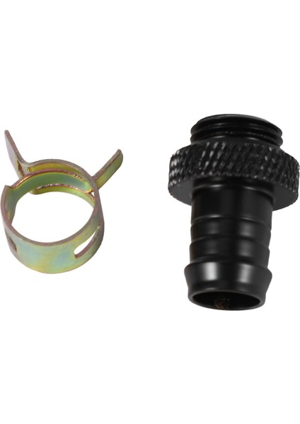 2 Adet Bilgisayar Suyu Soğutma Radyatör Bakır Ispinins &amp 1 Pcs 2m/6 56FT 9 5X12 7mm Şeffaf Pvc Boru Tüpü (Yurt Dışından) modelleri