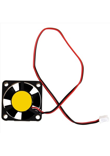 2x 75MM x 30MM Dc 12V 0 36A 2pin Bilgisayar Pc Blower Soğutma Fanı (Yurt Dışından) fırsatları