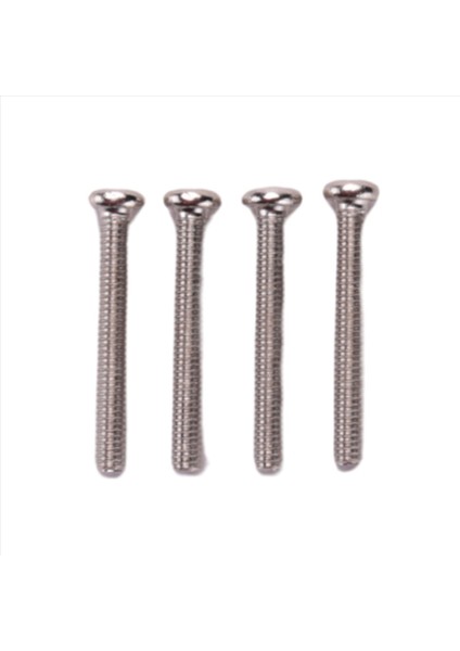 Jetson Nano Soğutma Fanı 5V 4pin Ters Döşeme Pwm Hız Ayarı Güçlü Soğutma Havası Için (Yurt Dışından) fırsatları